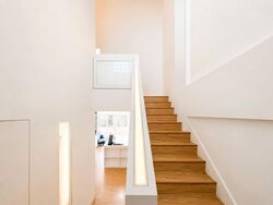 Blk 120 Hougang Avenue 1 (Hougang), HDB Executive #581521051